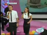 Deha Niran Ünsal Düet Göçebe