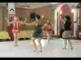 Hakan 68 Ankara Pavyon Alemı 2