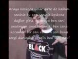 Mecaz-İ Flowflex Ft. Sobek El-Fayum - Sen Bana Kar
