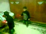 Owww Naptın Sen