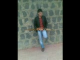 RapResyon - Kankayim Azrailden RapResyon - Kankayim Azrailden