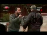 Şakazede Sahtekarlığı !!!!