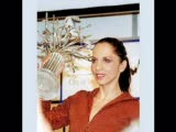 Sertab Erener - Güle Güle Şekerim