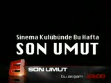 son umut