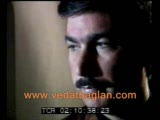 Vedat Bağlan - Yalancısın Sen