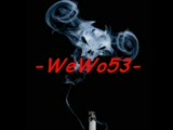 Wewo53