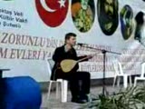 Abuzer Doğancı Konser