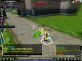 alkanko fearless savaş