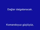 Ayhan Karaoglu