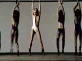 Britney Spears - 3 Britney Spears - 3