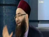 cübbeli ahmet hoca fatih altaylı murat bardakçı