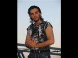 İsmail Yk - Benim İçin Öldün Sen -2010