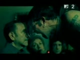 Lamb Of God - Ruin