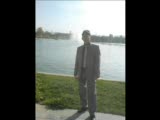Mehmet 66