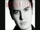 Mustafa Ceceli Hastaligimda Sagligimda