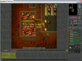 tibia annihilator quest azura