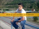 Vefasız Yar - Beni Mahfettin 2009