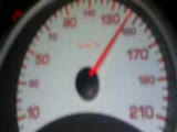 207 1.4 hdi 70 hp max speed in turkey