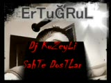 58infaz Ft Kuzeyli-Styler