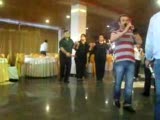 Bayazıt Köyü Piknigi