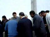 Bayram