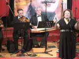 bir demet yasemen - güler erçevik