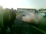 izmir yarış pisti drag yarışları...