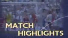 Maça Bak!.. Tottenham:9 Wigan:1