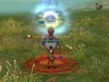 silkroad online deger-warlock critical2