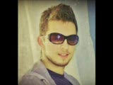 Son Buse 2oo9 Yeni