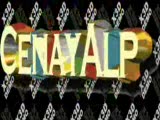 Cenayalp (Cas) - Special Electro Set 09 (Cas)