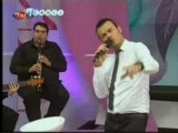 Deha Sende Yaz Yaz Günaydın Türkiye