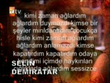 Ağlardım