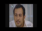 asligüven kavak yelleri