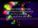 Dünyanın Bütün Çiçekleri
