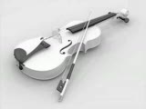 keman solo