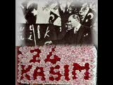 Öğretmenler Günü