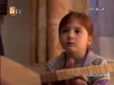 Olgun Şimşek - Bak İçime Gör Beni