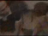 Amatör Murat & Elif Urfalı Sevmiş