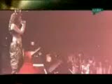 Atiye - Deli Ya Yeni Atiye - Deli Ya Yeni