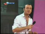 Deha Trt Müzik Vazgeç Kalbim