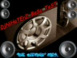 Dj_nihat_erz_bass_test
