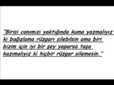 Dostluk