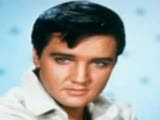 Elvis Presley-İt's No Or Newer