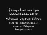 Gidiyorum Artık - Arabesk Rap ( Rapakan )