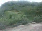 Köy Gezintisi 3