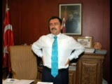 Muhsin Başkan'a Ağıt