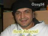 Murat Sakaryalı