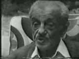 Necip Fazıl Kısakürek Gencliğe Hitabesi Kendi Sesi