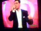 Ocan Solmaz Urfa Nere Bura Nere Bu Bir Hamza Doğmu